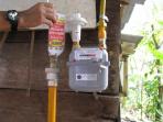 gas-rumah-tangga_20150129_114603.jpg