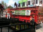 gas-tabung-melon-di-kelurahan-setrio-banyuasin-alami-kelangkaan.jpg