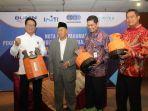 gas-tabung1.jpg