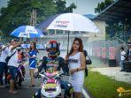 gas-tipis-championship1.jpg