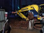 gas_20180313_065255.jpg