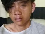 gasak-sembako_20180914_043519.jpg
