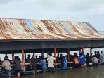 gasebo-warga-di-pantai-ammani-digusur.jpg