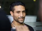 gast_20170420_225016.jpg