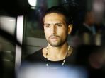gaston-castano-jenguk-jupe_20170420_235739.jpg