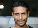 gaston-castano_20170420_222647.jpg