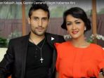 gaston-castano_20180406_153908.jpg