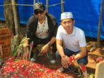 gaston-ke-makam-jupe_20170717_141815.jpg
