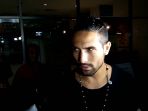 gaston_20170423_224820.jpg
