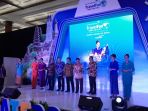 gatf_20181005_110536.jpg