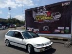 gathering-hnci_20180222_172311.jpg