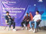gathering-media-di-ancol.jpg