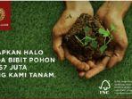gathering-pemasok-kayu-sampoerna-kayu.jpg