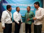 gathering-pialang-asuransi_20180309_063459.jpg