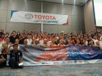 gathering-regional-toyota-owners-club-bareng-veteran_20160813_142152.jpg