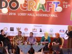 gathering-unj-fashion-bersama-indocraft_20161213_101435.jpg