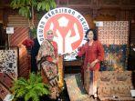 gati-wibawaningsih-kemenperin.jpg