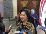 gati-wibawaningsih1.jpg