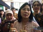 gati-wibawaningsih_20170801_141542.jpg