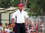 gatot-barnowo_20170208_151247.jpg