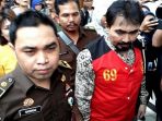 gatot-brajamusti-alias-aa-gatot_20171012_195502.jpg