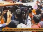 gatot-brajamusti-ditangkap-bawa-sabu-di-mataram_20160830_102824.jpg