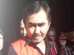 gatot-brajamusti-gridid_20180314_184631.jpg