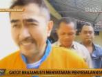gatot-brajamusti-menyatakan-rasa-penyesalannya_20161019_115625.jpg