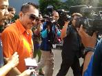 gatot-brajamusti-tersenyum-sumringah_20161025_154750.jpg