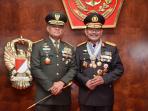 gatot-dan-badrodin_20160701_170139.jpg
