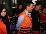 gatot-dan-evy-kembali-diperiksa-kpk_20150925_185107.jpg