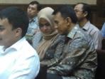 gatot-dan-evy-nih2_20160217_142422.jpg