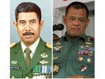 gatot-dan-yunus233.jpg