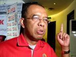 gatot-dewa-broto-nih4.jpg