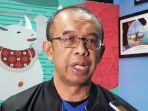 gatot-dewa-s-dewa-broto-bicvaraluismilla.jpg