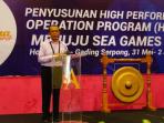 gatot-dewabroto-bukaworkshop_20160531_190151.jpg