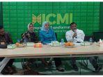 gatot-di-diskusi-icmi.jpg
