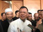 gatot-di-rakernas-ummat.jpg