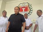 gatot-eddy-di-pp-polri.jpg