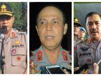 gatot-eddy-pramono-boy-rafli-amar-agus-andrianto.jpg