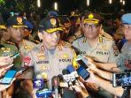 gatot-eddy-pramono-di-kawasan-gelora-bung-karno.jpg