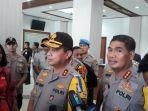 gatot-eddy-pramono-nihye2.jpg