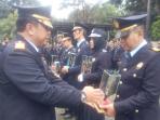 gatot-hariyo-sutejo-berntaspraktekpungli_20161013_112338.jpg