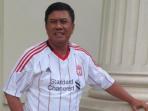 gatot-hariyo-sutejo_20150514_161344.jpg