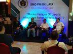 gatot-jadi-pembicara.jpg