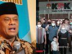 gatot-kpk.jpg