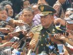 gatot-nurmantyo-28921.jpg