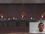gatot-nurmantyo-dalam-sidang-perbaikan-permohonan-pengujian.jpg