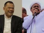 gatot-nurmantyo-dan-rizieq-shihab-2122020.jpg