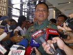 gatot-nurmantyo-ja_20170105_121211.jpg
